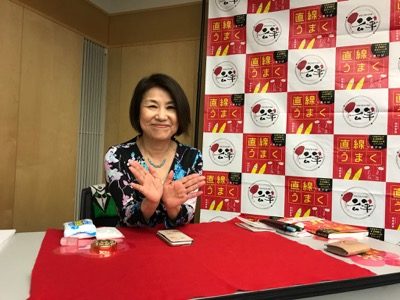 神社で、あなただけの願い事を。絵馬を奉納してみよう！ - 日本の観光メディアMATCHA