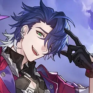 スターレイル サンポの評価とおすすめ遺物・パーティ編成AppMedia