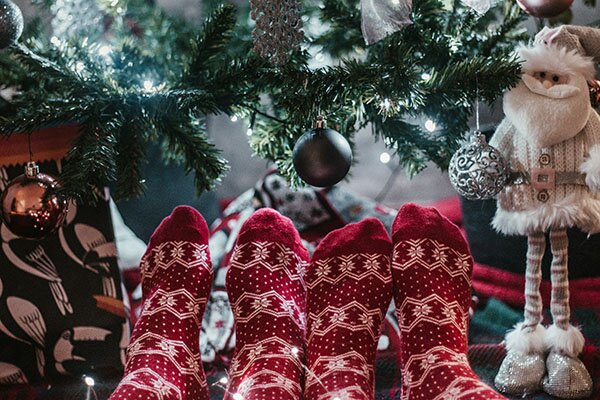 最新版 理想のクリスマスデートプラン13選をご紹介！演出方法も解説 - AniversaryWEB