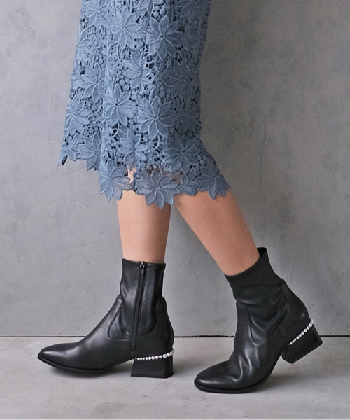 ブーツ ショートブーツ おしゃれ マーティン マーチン レディース 厚底スニーカー クリスマス 誕生日 彼女 スリッパ プレゼント かわいいオルチャン コスプレ 2023 2024 最新 流行 ウェッジソール ヒール 夏 秋 冬 ファッション ⑬ ブーツ可愛い🦁🖤@drmartens_japan