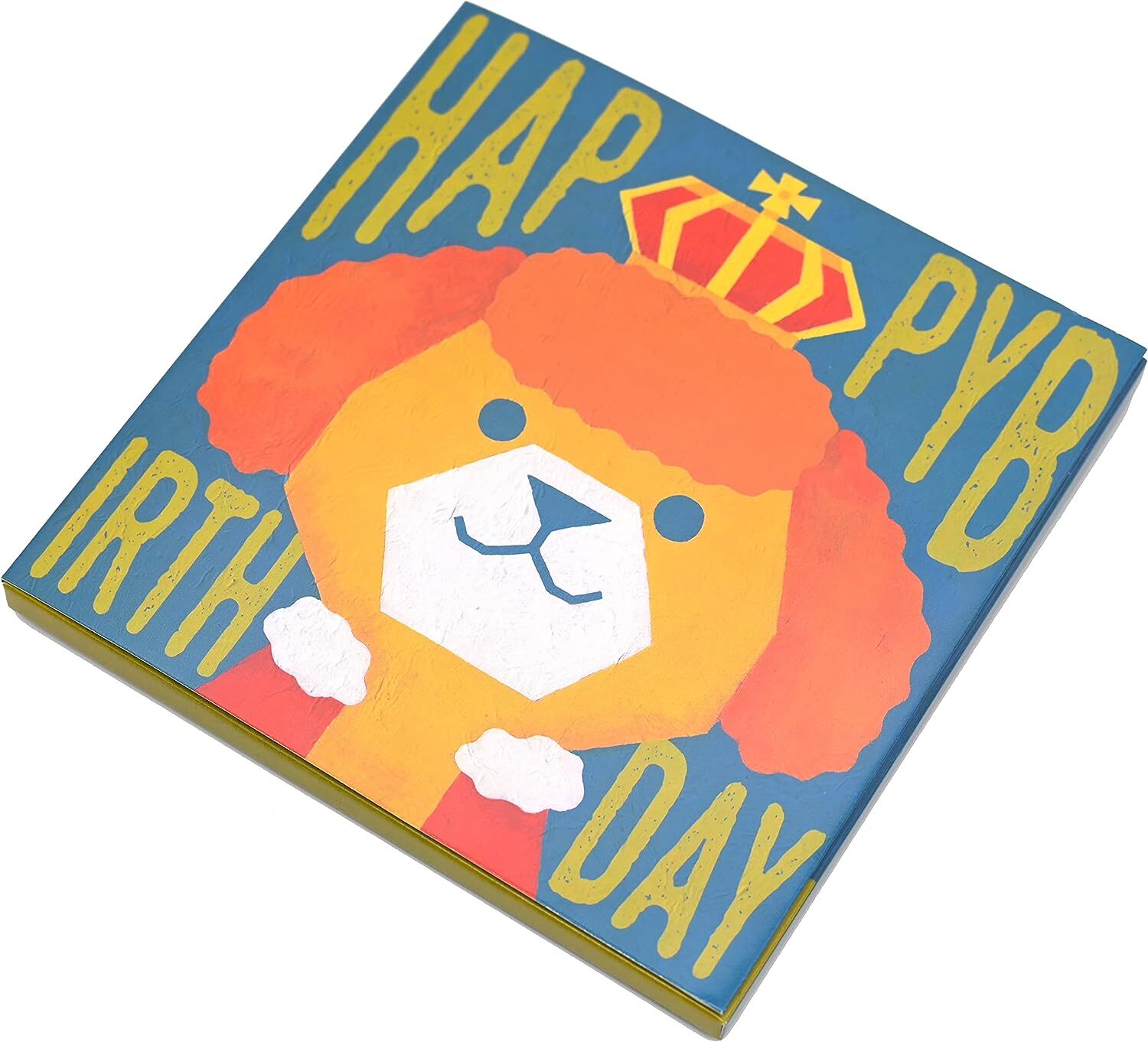 楽天市場 バースデーカード 誕生日 カード おしゃれ メッセージカード 20枚 40枚 80枚 封筒付き子供 保育園 男の子 女の子 ミニ バースデーカード かわいい : FaMulia