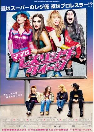 HORIZON BLEU オリゾンブルー○BRASSグループで結婚式結婚式場を探すならハナユメ