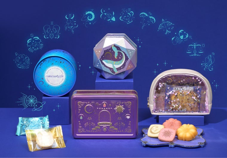 え、待って ！KPOPアイドル御用達ネイルブランド「フィンガースーツ」のバレンタインデザインがかわいすぎ2025年1月24日-エキサイトニュース