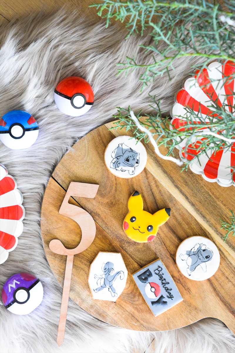 楽天市場 ポケモン バースデーカードの通販