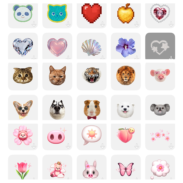 平成に思いを馳せる プリクラ編