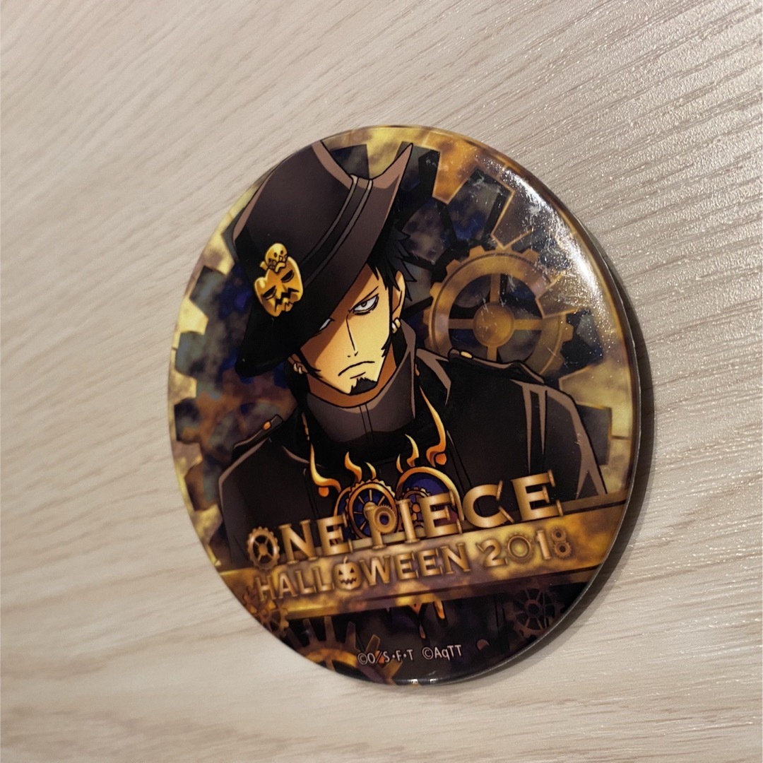 東京クリスマスマーケット2025