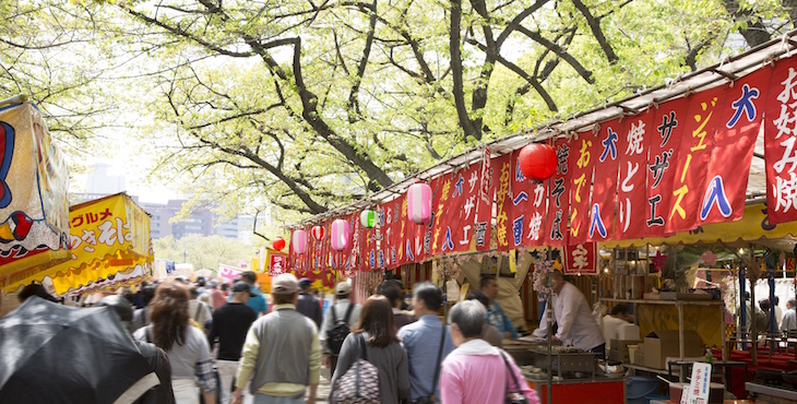 楽天市場ミート21ショップ 楽天市場店 -2025年版 お祭り屋台食べ物ランキング！今年バズるのはこの屋台グルメだ