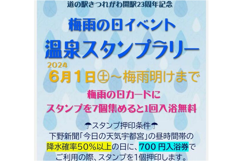 梅雨を楽しく乗り切るスタンプ - LINE スタンプLINE STORE