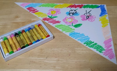 運動会 旗 手作りのおすすめ人気商品一覧 通販 - Yahoo!ショッピング