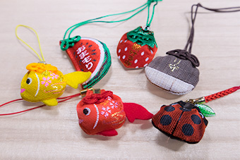 検証！大凶が多いは事実だった！ 鶴岡八幡宮のおみくじ「吉凶の割合と確率・種類・値段・引ける時間・引ける場所」鶴岡八幡宮-御朱印