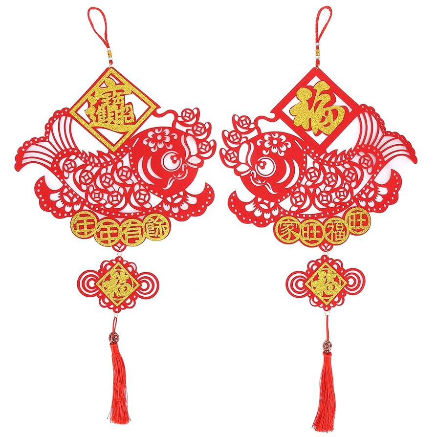 連載コラム ちょっとこだわり、少し贅沢「円安に負けない香港の旧正月前セールと香港式旧正月を楽しむ攻略法」旅の扉Risvel