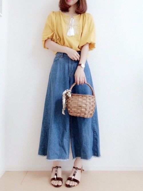 夏祭り・花火大会に！年齢別に似合うお祭りメンズコーデ＆イチオシアイテム紹介 - AUENオーエン旧DCOLLECTION-30代・40代・50代からのメンズファッション通販 AUEN