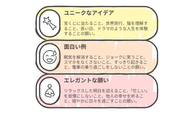 七夕ホンカ岡山南 STAFF'S BLOG