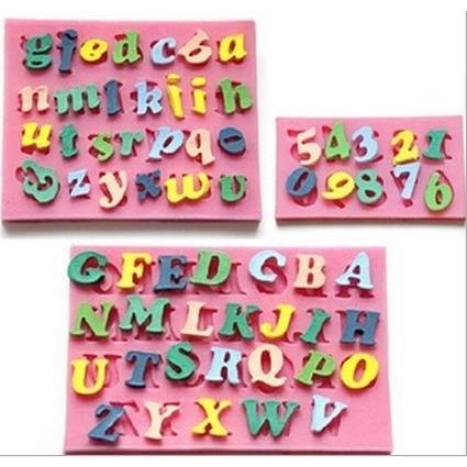 HAPPY BIRTHDAYの手書き文字および数字のセット-カラーのイラスト素材265212679- イメージマート