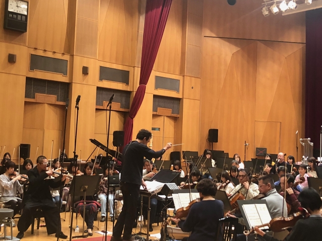 ホームアローン使われてる曲TikTok