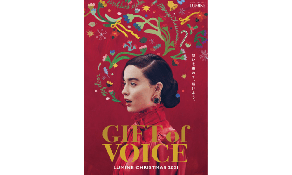 クリスマスプレゼントに チェキ📷🎄🎁 ＼ ❤️撮ったらそのままプリント ❤️撮った物を選んでプリント 各種チェキを取り揃えてます😆INSTAX“チェキ”の カメラ・プリンターご購入で 今ならメッセージが書ける クリスマスタグを 数量限定でプレゼント🎁 お求めは