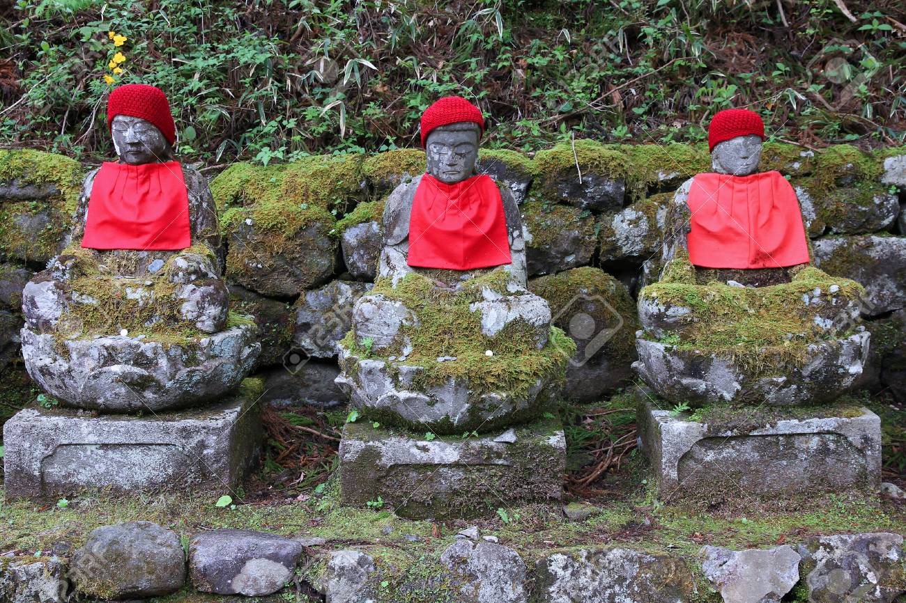 コピペ可 TwitterX で使えるかわいい特殊文字NOIKISU BLOG