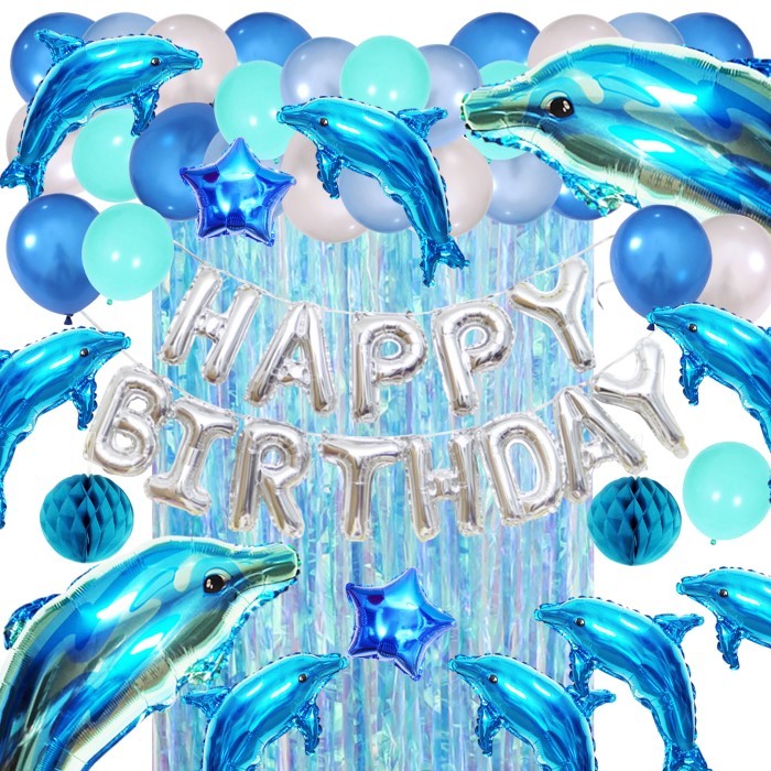 ナンバーバルーン スティック 数字 バルーン 撮影小物 誕生日 風船 飾り付け -party shop Hanamei -プレゼント＆ギフトのギフトモール