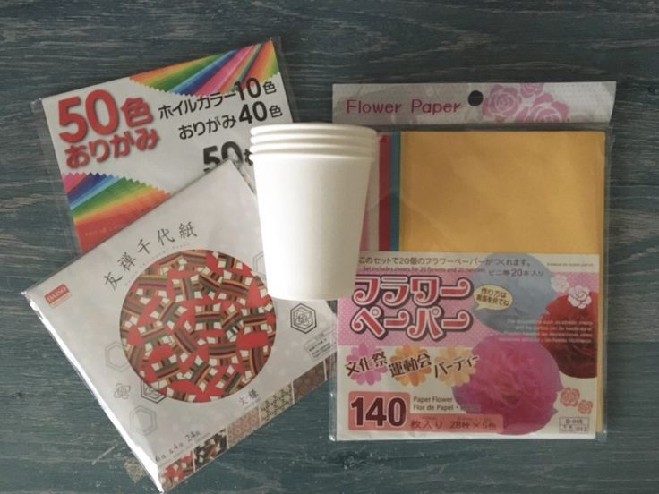 高齢者 リハビリ 型抜き 貼り絵 ひなまつり ひな祭り 手作りセット おひなさま : 脳トレ・手芸品・介護衣料のケアラーズショップ - 通販 -Yahoo!ショッピング