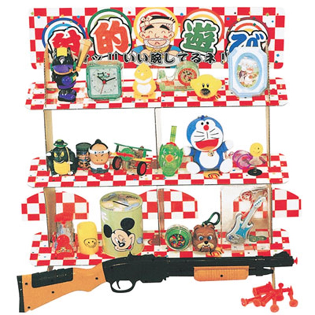 夏祭り 縁日ごっこのインテリア実例RoomClip ルームクリップ