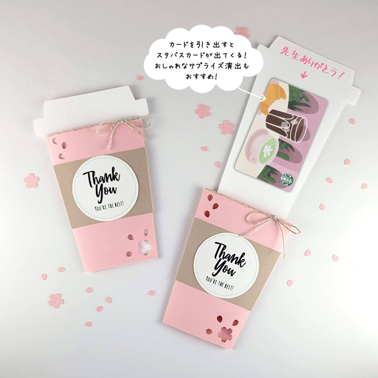 タペストリー 誕生日 メッセージ 飾り付け 大判 おしゃれ バースデー パーティー 北欧 大判 壁掛け 撮影 子供 彼女 寝相アート 100日 1歳2歳 彼氏 背景布