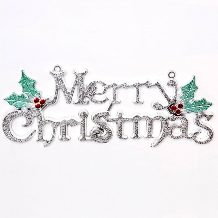 メリークリスマス文字2イラスト - No: 2254330無料イラスト・フリー素材なら「イラストAC」