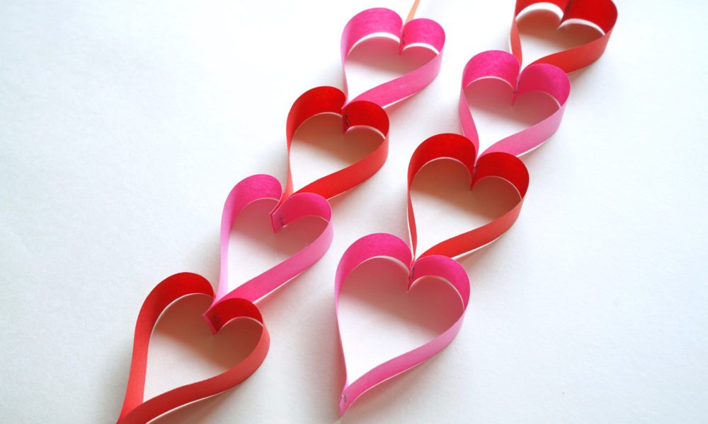 フェルト*ハンドメイド*リース*タペストリー*壁飾り*手作り*ハート*バレンタイン*うさぎ*チョコ*スィーツ*お菓子*マリトッツォ*マカロン 商品细节JDirectItems AuctionOne Map by FROM JAPAN