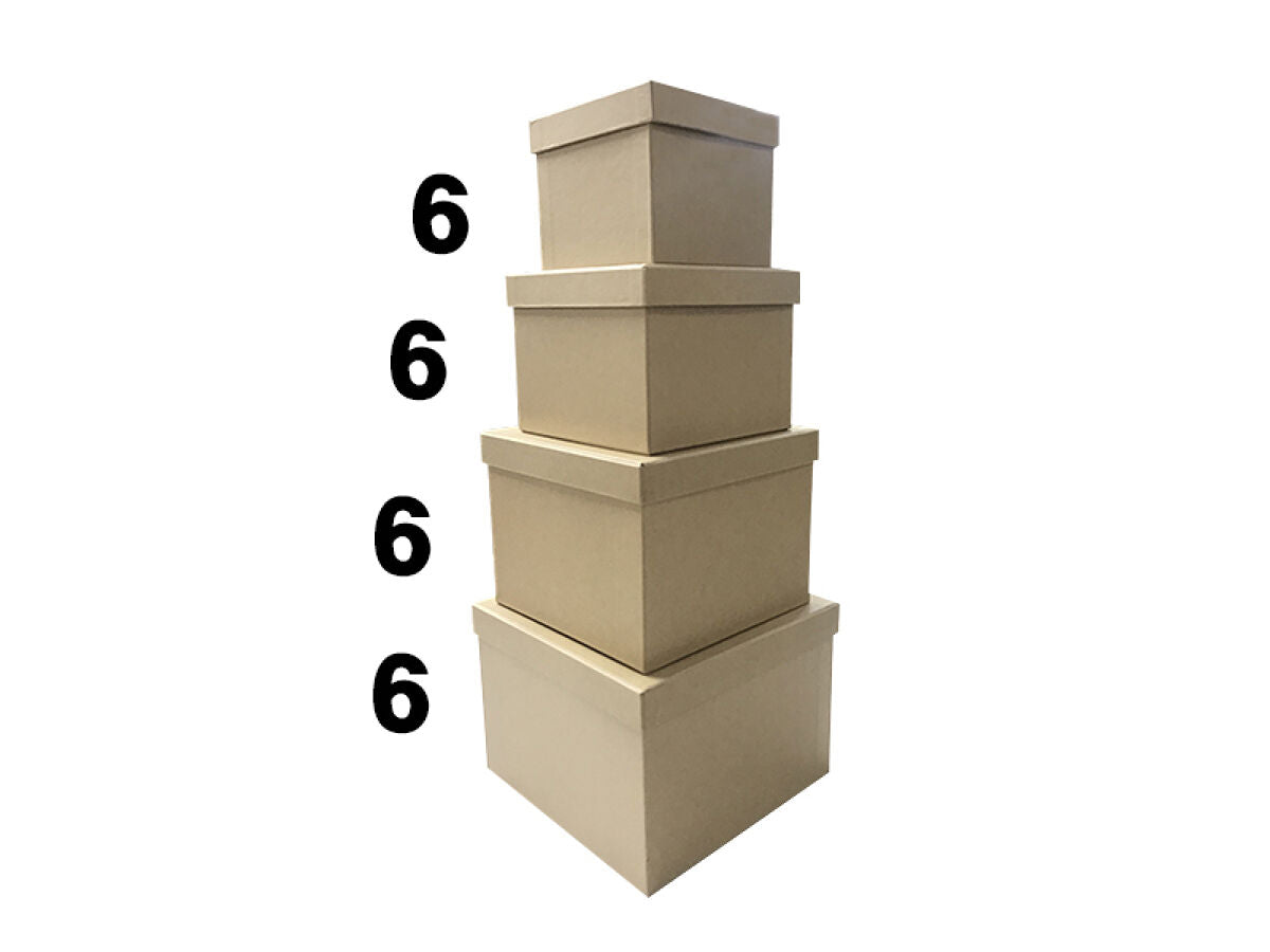 ボックス・包装紙・紙袋 商品一覧 -100均 通販 ダイソーオンラインショップ 公式