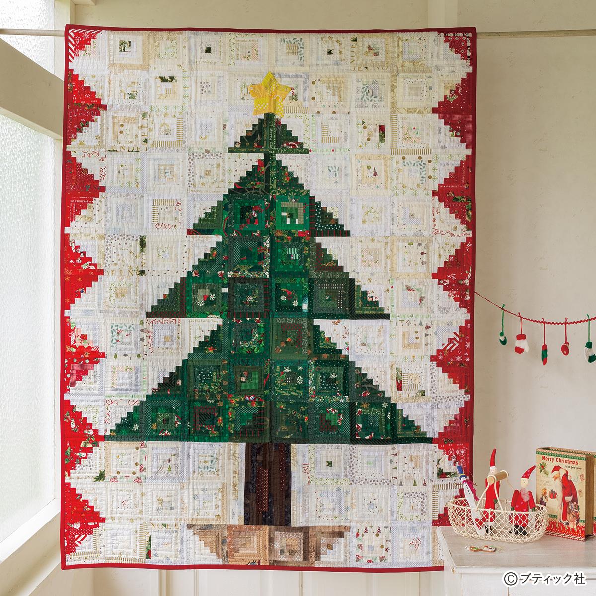 クリスマス」のアイデア 15 件クリスマスキルト, クリスマスパッチワーク, クリスマス