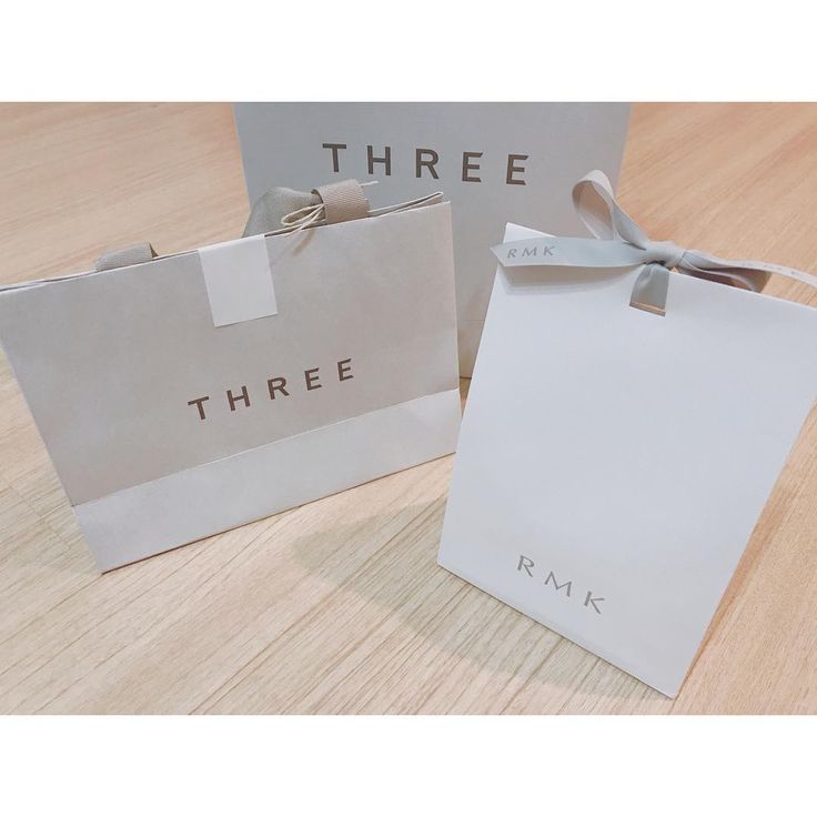 結婚式 受付・スピーチのお礼に間違いないプレゼントとは？最適アイテムと相場を徹底調査！Giftpedia byギフトモール&アニ