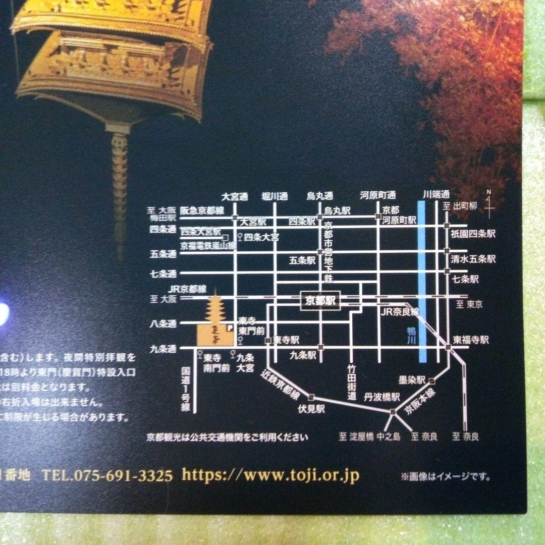 京都の桜・花見名所情報2025 JR東海ツアーズ