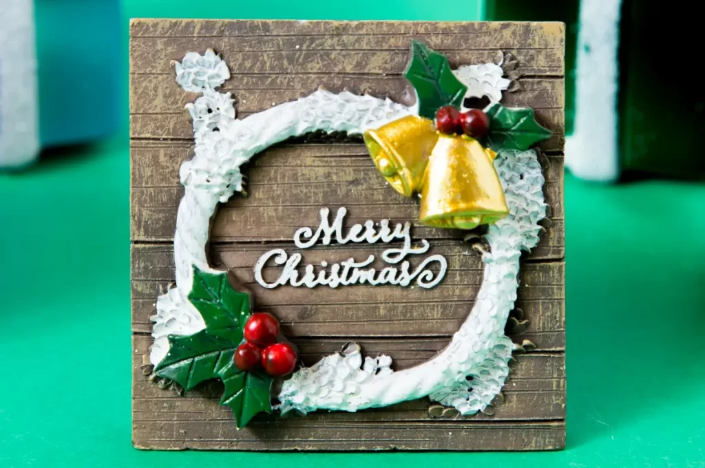 2024年 正月より盛大！マレーシアのチャイニーズニューイヤーって？現地での楽しみ方をご紹介