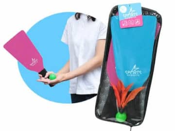 ムクロジの実を使って、羽根づくり信濃追分日記 - 楽天ブログ