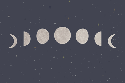 なんと19年ぶりの満月クリスマス！愛する人と過ごすなら 今夜は○○○しないでください!! 季節・暮らしの話題 2015年12月25日-日本気象協会 tenki.jp