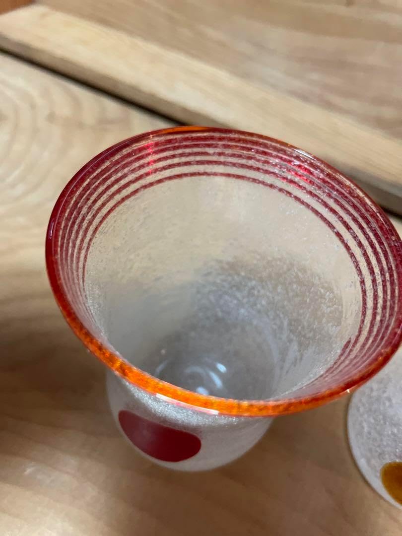 意外とわからない柄や模様の名前一覧！チェック柄や花柄など全27種類株式会社LIG リグ DX支援・システム開発・Web制作