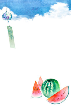 暑中見舞い特集 - 季節の特集年賀状特集年賀状・無料ダウンロード年賀状ならブラザ