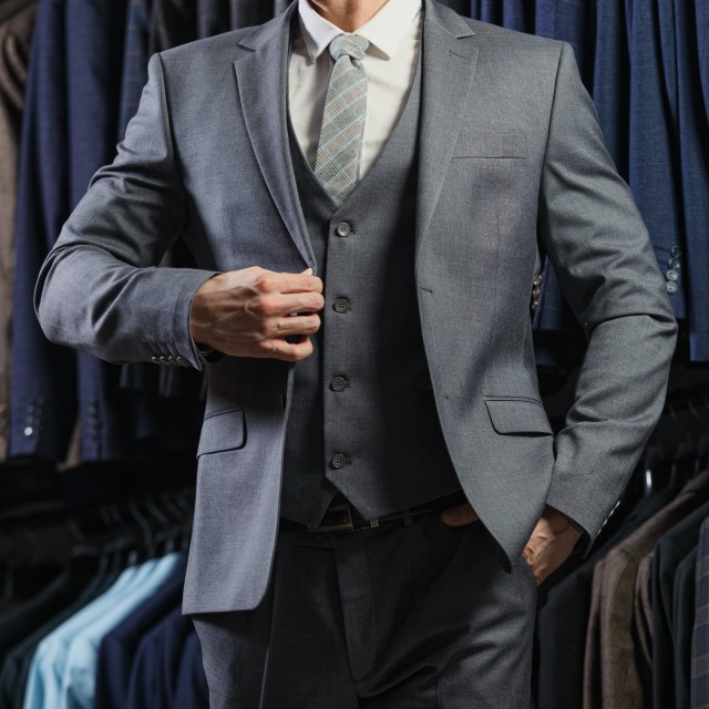 高校生のインターンシップと結婚式の魅力