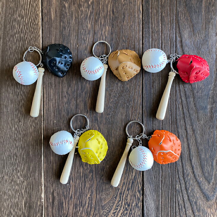 お守り 部活ソフトボールTikTok