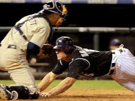 @MLBJapan's video Tweet