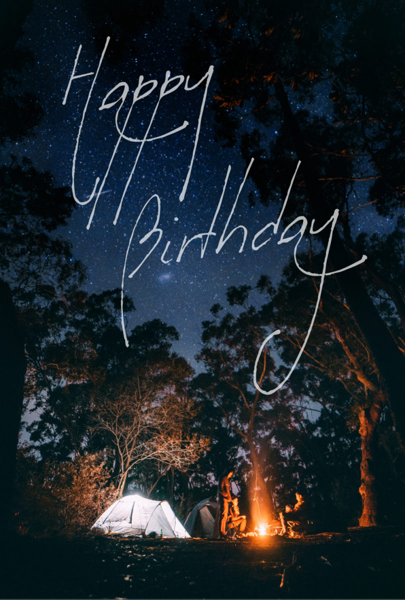 ＨＡＰＰＹ ＢＩＲＴＨＤＡＹ 誕生日 手書きの写真素材 - PIXTA