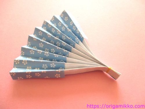 お正月飾りを手作りしよう！NEWSサービス付き高齢者向け住宅東京海上日動ベターライフサービス株式会社