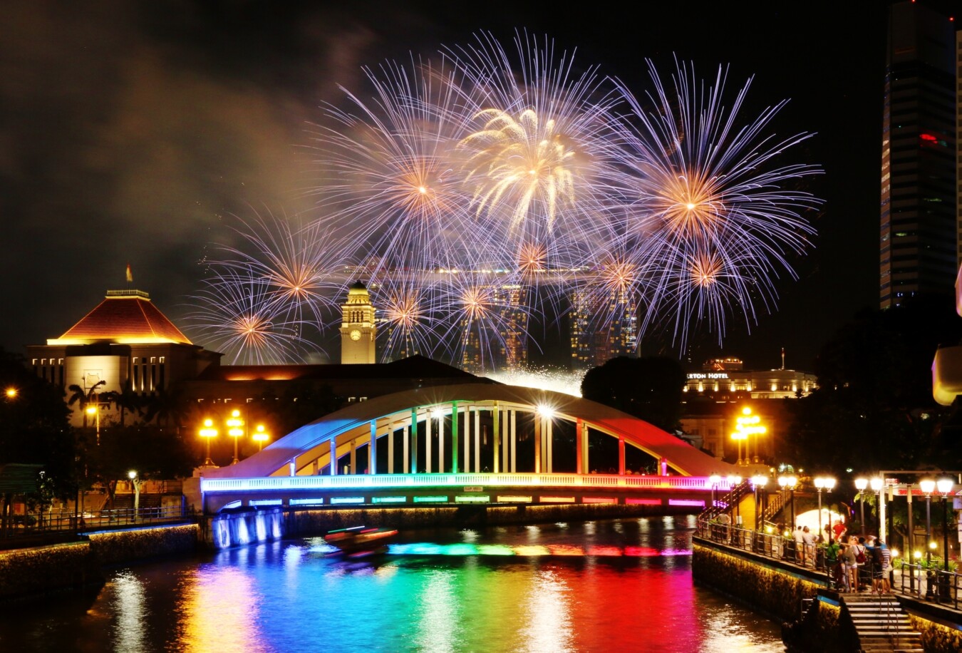 2025-2026 東京で楽しめる年末年始の過ごし方10選！おすすめのスポットやイベントも紹介aumo アウモ