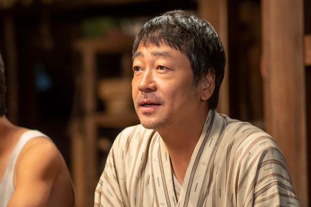 ちむどんどん - Wikipedia