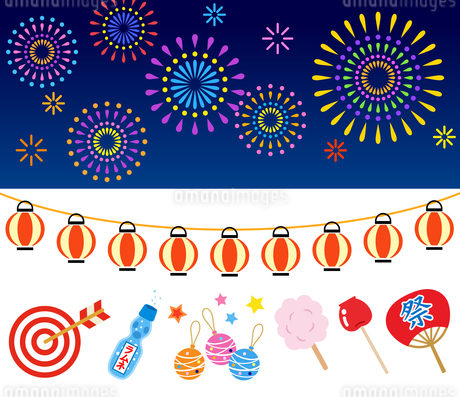 2ページ目花火イラスト無料イラスト・フリー素材なら「イラストAC」