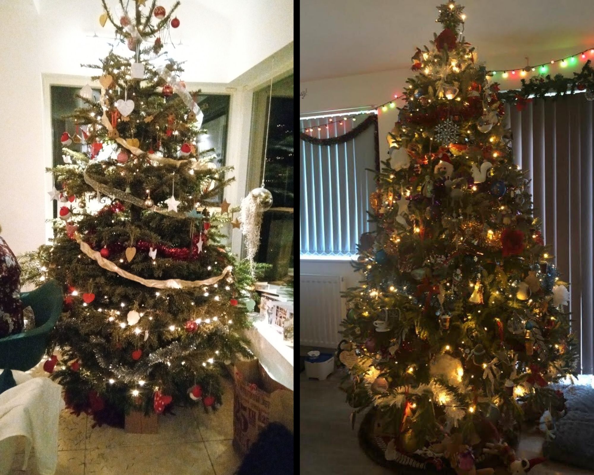 外国の冬のイラスト素材 - PIXTA