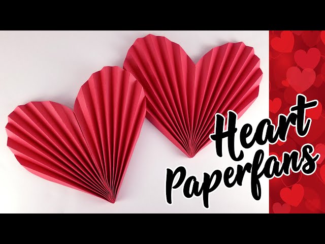 港区立芝高齢者在宅サービスセンター・芝地区高齢者相談センター湖山医療福祉グループ医療法人財団 湖聖会