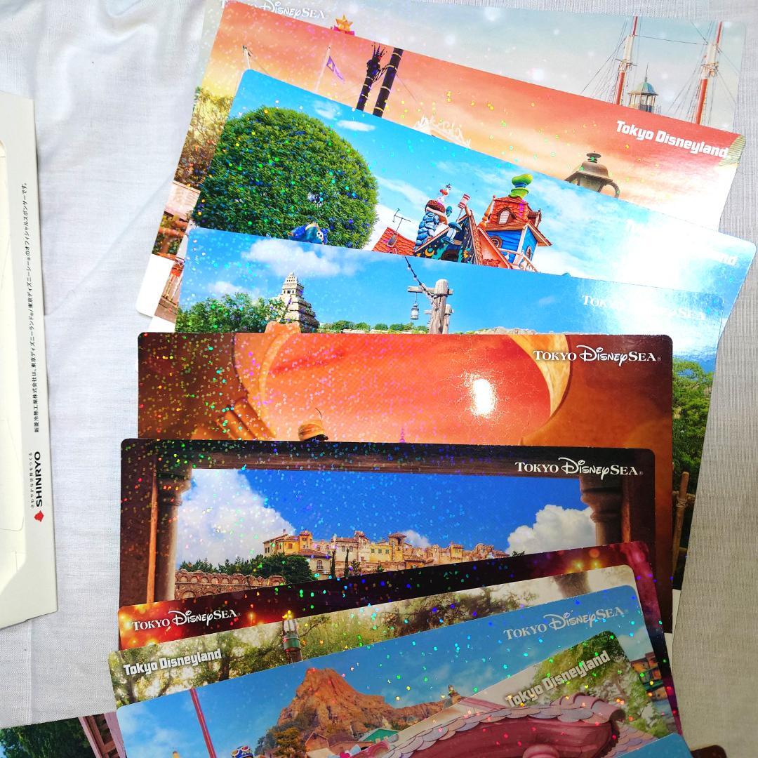 11月1日のディズニー混雑予想カレンダー：東京ディズニーシーの営業時間に注意！Hot!More!Disney