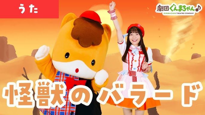 9 13 金 スタート ハロウィンパフェ＆ジェラートが登場FAR EAST BAZAAR ファーイーストバザール