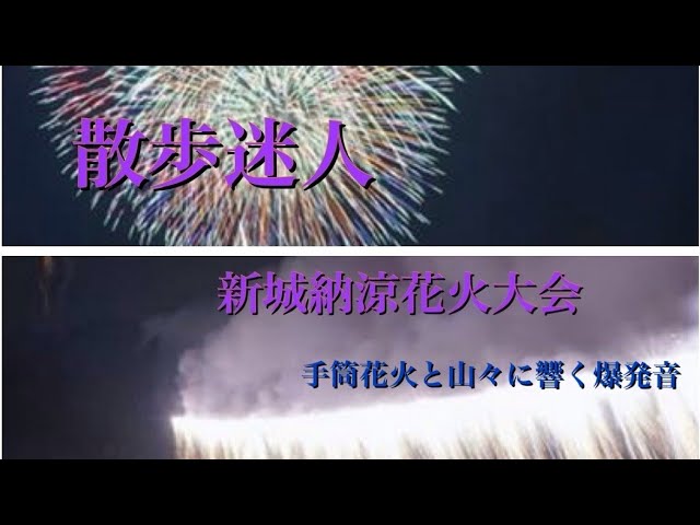 セリアのハロウィングッズ2025 100均商品,コスチュームで仮装,簡単衣装やメイク,親子でお揃いコーデ,ハロウィン雑貨まで♪雪見日和
