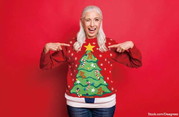 Amazonメリークリスマス英語 文字の装飾 ゴールド クリスマスのドアの装飾 クリスマスツリーの装飾 オリジナル おしゃれ長さ20cm 2セットクリスマス雑貨おもちゃ